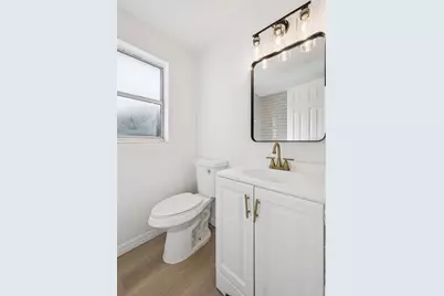 2827 S Park Avenue, Sanford, FL 32773 - Photo 20