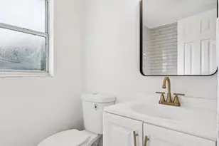 2827 S Park Ave, Sanford, FL 32773 - Photo 20