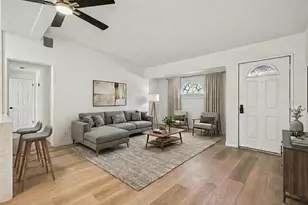 2827 S Park Ave, Sanford, FL 32773 - Photo 4