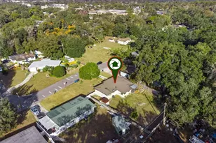 2827 S Park Ave, Sanford, FL 32773 - Photo 38