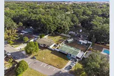 2827 S Park Avenue, Sanford, FL 32773 - Photo 36