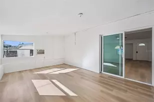 2827 S Park Ave, Sanford, FL 32773 - Photo 22