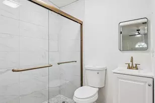 2827 S Park Ave, Sanford, FL 32773 - Photo 16