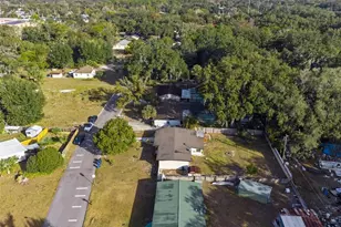 2827 S Park Ave, Sanford, FL 32773 - Photo 34