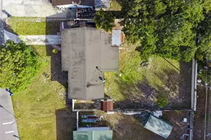 2827 S Park Ave, Sanford, FL 32773 - Photo 28