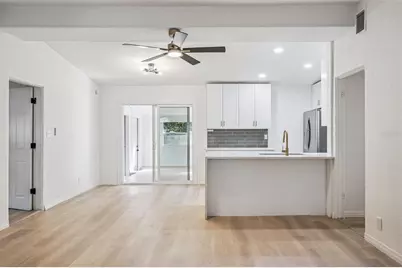 2827 S Park Avenue, Sanford, FL 32773 - Photo 10