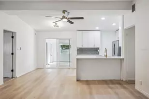 2827 S Park Ave, Sanford, FL 32773 - Photo 10