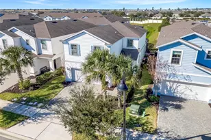 2440 Tangier Dr, Kissimmee, FL 34747 - Photo 42