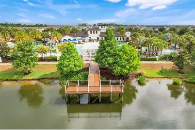 2440 Tangier Drive, Kissimmee, FL 34747 - Photo 52