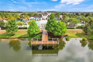 2440 Tangier Dr, Kissimmee, FL 34747 - Photo 52