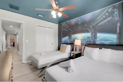 2440 Tangier Drive, Kissimmee, FL 34747 - Photo 32