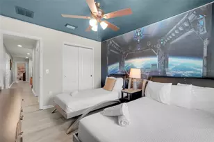 2440 Tangier Dr, Kissimmee, FL 34747 - Photo 32