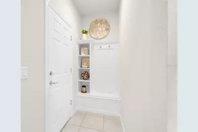 2440 Tangier Drive, Kissimmee, FL 34747 - Photo 24