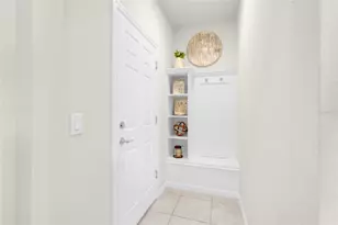 2440 Tangier Dr, Kissimmee, FL 34747 - Photo 24