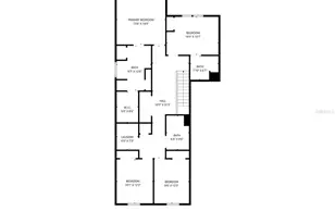 2440 Tangier Dr, Kissimmee, FL 34747 - Photo 58