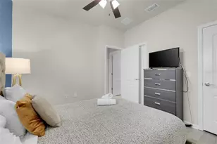 2440 Tangier Dr, Kissimmee, FL 34747 - Photo 22