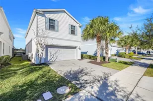 2440 Tangier Dr, Kissimmee, FL 34747 - Photo 2