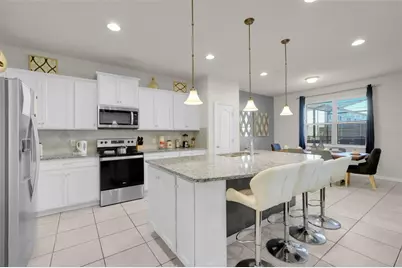 2440 Tangier Drive, Kissimmee, FL 34747 - Photo 14