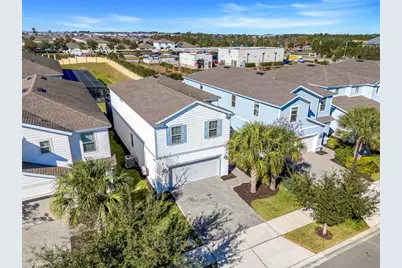 2440 Tangier Drive, Kissimmee, FL 34747 - Photo 40