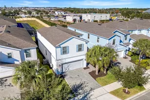 2440 Tangier Dr, Kissimmee, FL 34747 - Photo 40