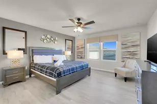 2440 Tangier Dr, Kissimmee, FL 34747 - Photo 18