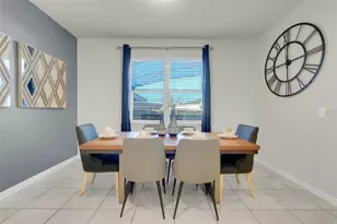 2440 Tangier Dr, Kissimmee, FL 34747 - Photo 12