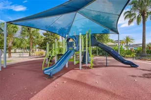 2440 Tangier Dr, Kissimmee, FL 34747 - Photo 50