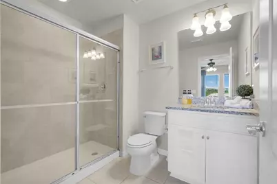 2440 Tangier Drive, Kissimmee, FL 34747 - Photo 28