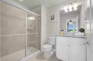 2440 Tangier Dr, Kissimmee, FL 34747 - Photo 28