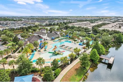 2440 Tangier Drive, Kissimmee, FL 34747 - Photo 54