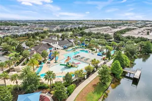 2440 Tangier Dr, Kissimmee, FL 34747 - Photo 54