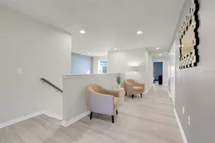 2440 Tangier Dr, Kissimmee, FL 34747 - Photo 16