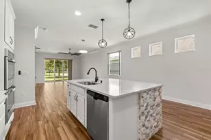 31992 Red Tail Reserve Blvd, Sorrento, FL 32776 - Photo 8