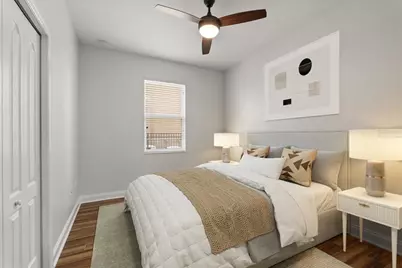 31992 Redtail Reserve Boulevard, Sorrento, FL 32776 - Photo 18