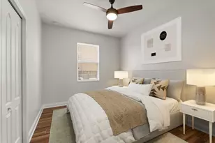 31992 Red Tail Reserve Blvd, Sorrento, FL 32776 - Photo 18