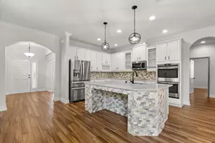 31992 Red Tail Reserve Blvd, Sorrento, FL 32776 - Photo 6