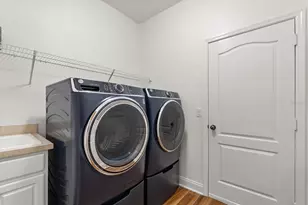 31992 Red Tail Reserve Blvd, Sorrento, FL 32776 - Photo 14