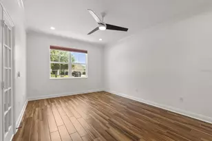 31992 Red Tail Reserve Blvd, Sorrento, FL 32776 - Photo 20