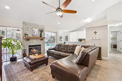 307 Oak Leaf Circle, Lake Mary, FL 32746 - Photo 12