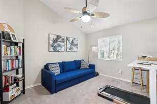 307 Oak Leaf Cir, Lake Mary, FL 32746 - Photo 28