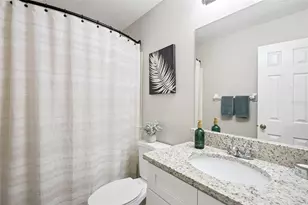 307 Oak Leaf Cir, Lake Mary, FL 32746 - Photo 26