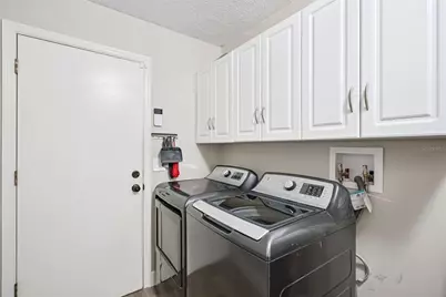 307 Oak Leaf Circle, Lake Mary, FL 32746 - Photo 28