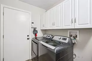 307 Oak Leaf Cir, Lake Mary, FL 32746 - Photo 28