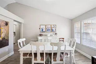 307 Oak Leaf Cir, Lake Mary, FL 32746 - Photo 4