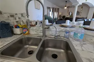 2866 Strand Cir, Oviedo, FL 32765 - Photo 14