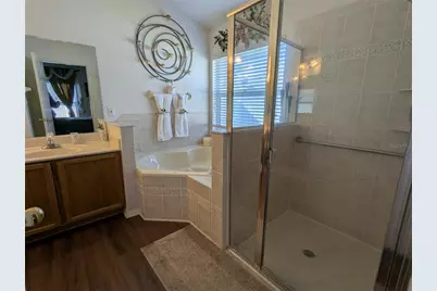 2866 Strand Circle, Oviedo, FL 32765 - Photo 26