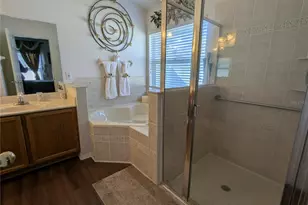 2866 Strand Cir, Oviedo, FL 32765 - Photo 26