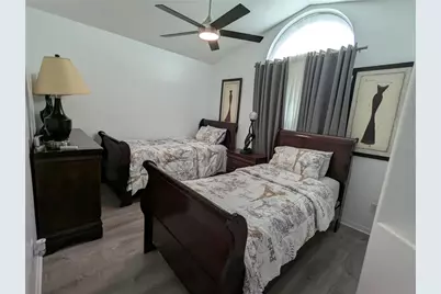 2866 Strand Circle, Oviedo, FL 32765 - Photo 10