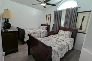 2866 Strand Cir, Oviedo, FL 32765 - Photo 10