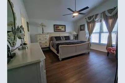 2866 Strand Circle, Oviedo, FL 32765 - Photo 24